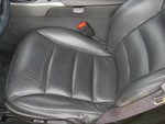 2007 Corvette Coupe For Sale